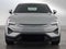 2025 Polestar 3 Long Range Dual Motor