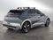 2025 Hyundai IONIQ 5 Limited