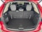 2025 Mazda Mazda CX-90 PHEV Preferred Package
