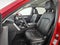 2025 Mazda Mazda CX-90 PHEV Preferred Package