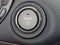 2025 Mazda Mazda CX-90 PHEV Preferred Package
