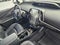 2021 Toyota Prius Prime Limited