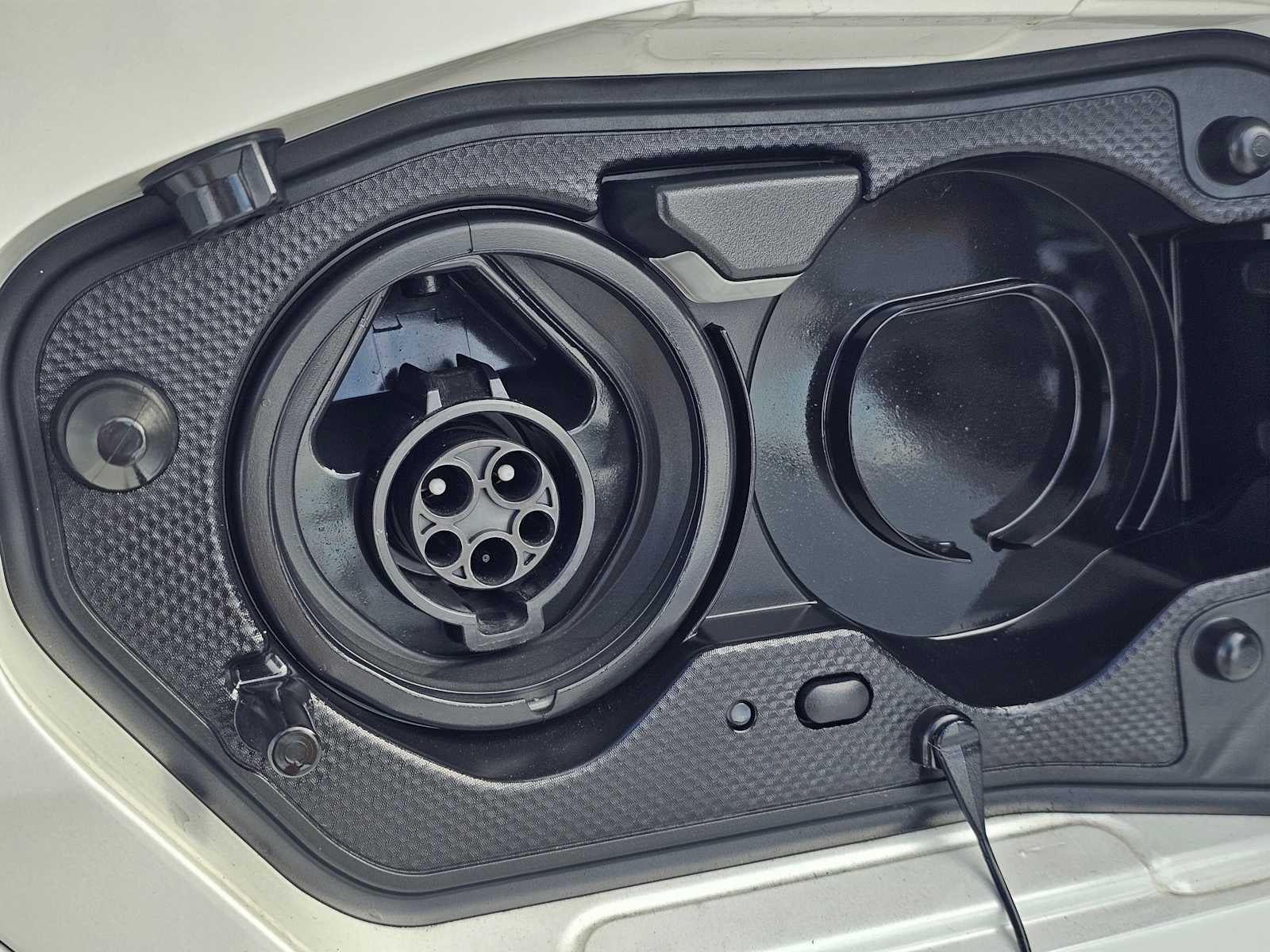 2021 Toyota Prius Prime Limited