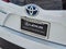 2021 Toyota Prius Prime Limited