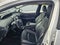 2021 Toyota Prius Prime Limited