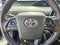 2021 Toyota Prius Prime Limited
