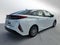 2021 Toyota Prius Prime Limited