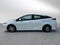 2021 Toyota Prius Prime Limited
