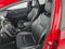 2021 Toyota Prius Prime XLE