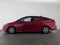 2021 Toyota Prius Prime XLE