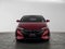 2021 Toyota Prius Prime XLE
