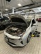 2017 Toyota Prius Two