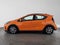 2018 Toyota Prius c Three