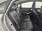 2015 Toyota Prius Plug-In Advanced