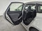 2015 Toyota Prius Plug-In Advanced