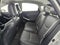 2015 Toyota Prius Plug-In Advanced