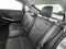 2015 Toyota Prius Plug-In Advanced
