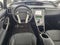 2015 Toyota Prius Plug-In Advanced