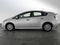 2015 Toyota Prius Plug-In Advanced
