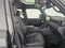 2025 Toyota Land Cruiser 4WD (Natl)
