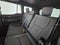 2025 Toyota Land Cruiser 4WD (Natl)