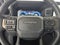 2025 Toyota Land Cruiser 4WD (Natl)