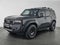 2025 Toyota Land Cruiser 4WD (Natl)