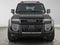 2025 Toyota Land Cruiser 4WD (Natl)