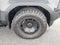 2025 Toyota Land Cruiser 4WD (Natl)