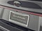 2024 Lexus IS 500 F SPORT Performance Premium