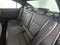 2024 Lexus IS 500 F SPORT Performance Premium
