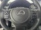 2024 Lexus IS 500 F SPORT Performance Premium
