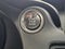 2024 Lexus IS 500 F SPORT Performance Premium