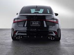 2024 Lexus IS 500 F SPORT Performance Premium
