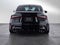 2024 Lexus IS 500 F SPORT Performance Premium