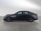 2024 Lexus IS 500 F SPORT Performance Premium
