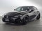 2024 Lexus IS 500 F SPORT Performance Premium