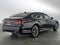 2018 Lexus LS LS 500