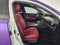 2018 Lexus IS 300 F Sport IS 300