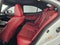 2018 Lexus IS 300 F Sport IS 300