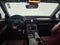 2018 Lexus IS 300 F Sport IS 300