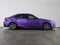 2018 Lexus IS 300 F Sport IS 300
