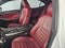 2018 Lexus IS 300 F Sport IS 300