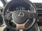 2018 Lexus IS 300 F Sport IS 300