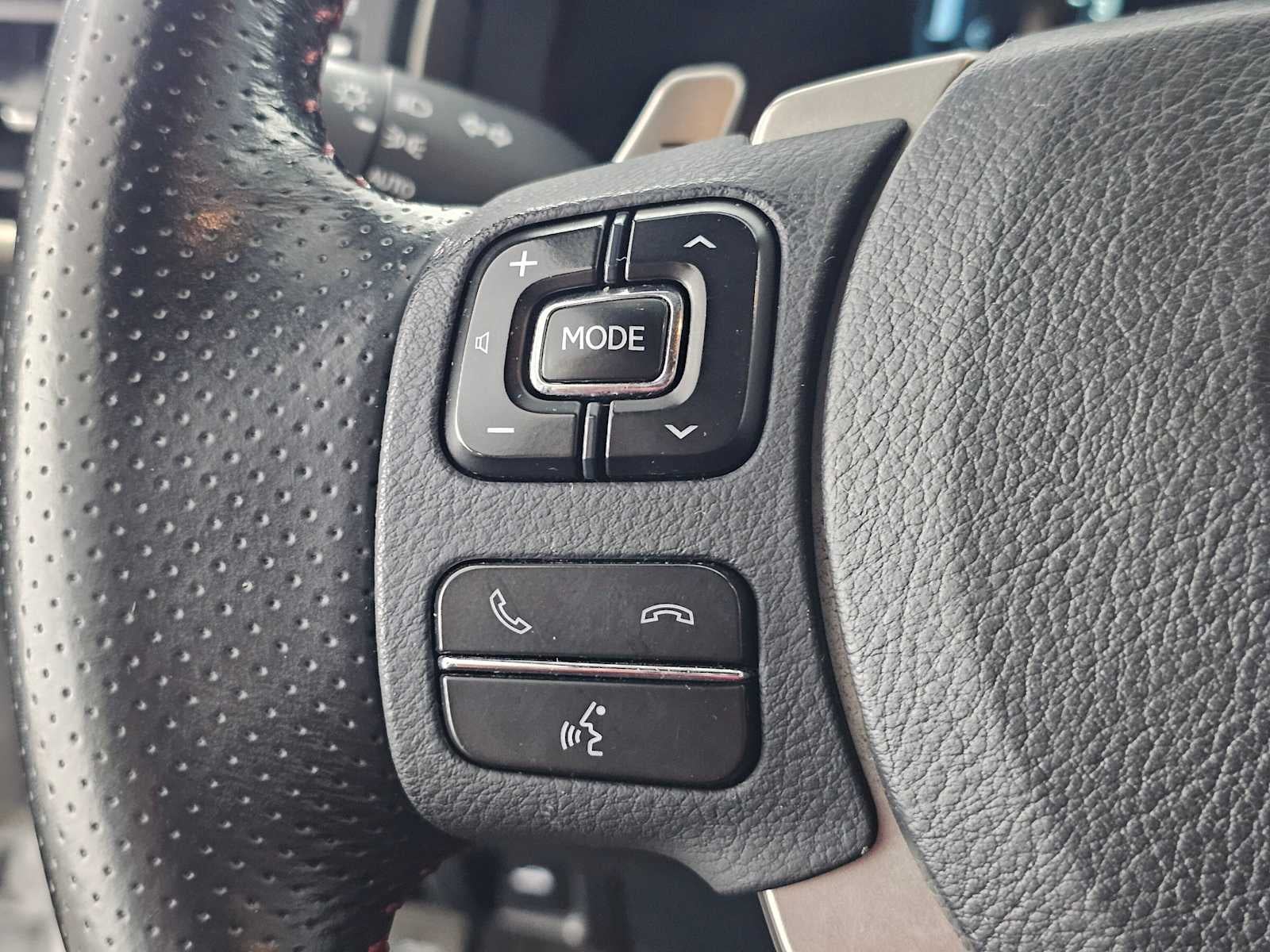 2018 Lexus IS 300 F Sport IS 300