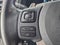 2018 Lexus IS 300 F Sport IS 300