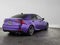2018 Lexus IS 300 F Sport IS 300