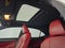 2018 Lexus IS 300 F Sport IS 300