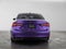 2018 Lexus IS 300 F Sport IS 300