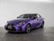 2018 Lexus IS 300 F Sport IS 300